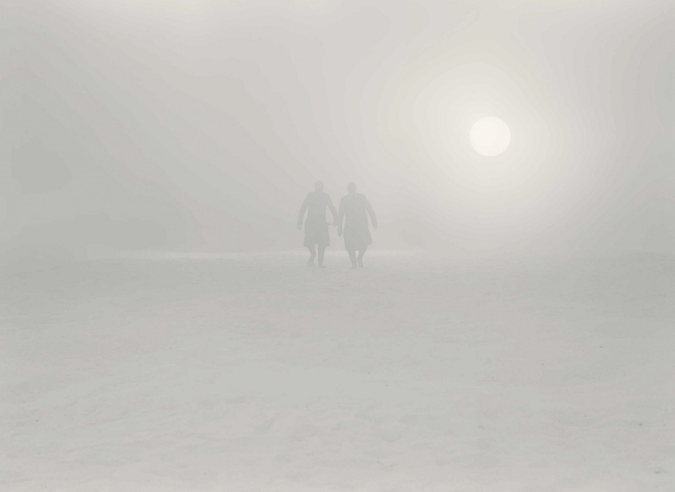 マクベス 11枚目の写真・画像