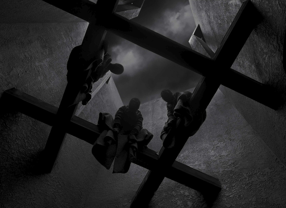 マクベス 21枚目の写真・画像