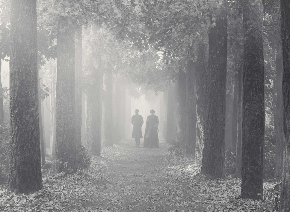 マクベス 22枚目の写真・画像