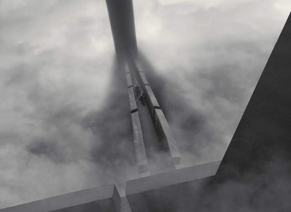 マクベス 23枚目の写真・画像