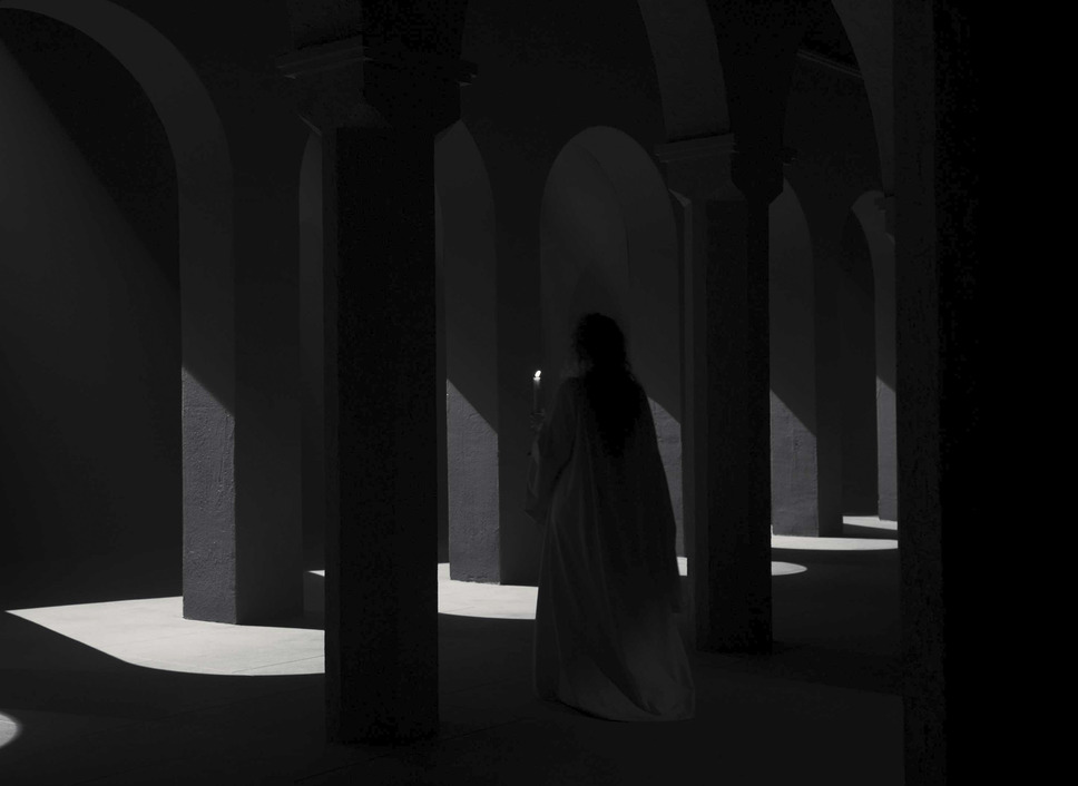 マクベス 25枚目の写真・画像