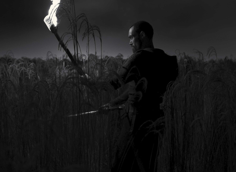 マクベス 26枚目の写真・画像