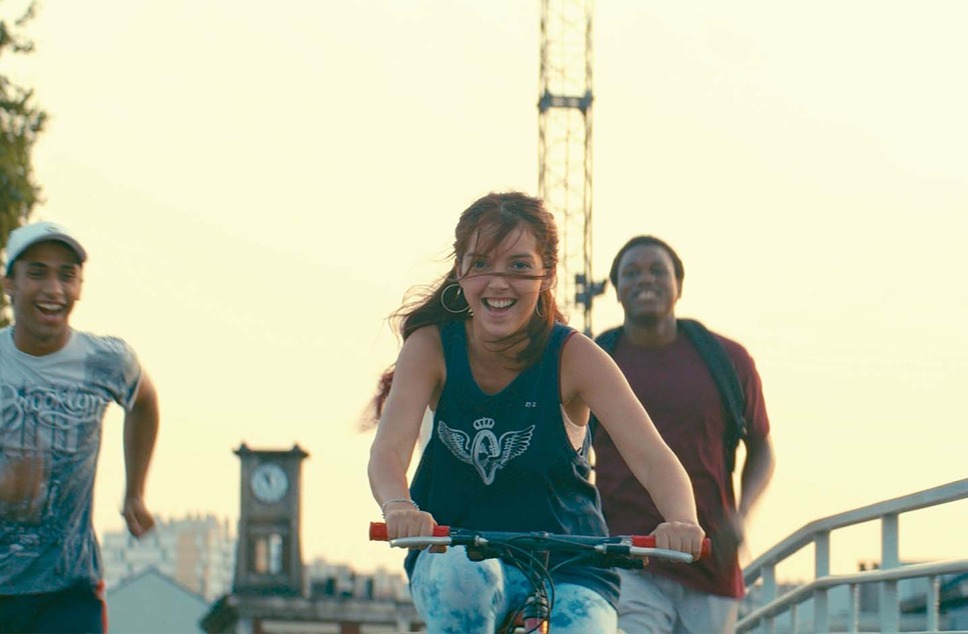 GAGARINE／ガガーリン 2枚目の写真・画像