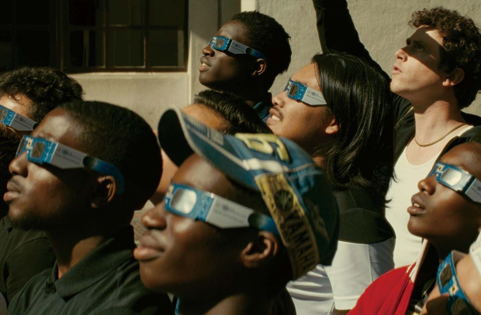 GAGARINE／ガガーリン 4枚目の写真・画像