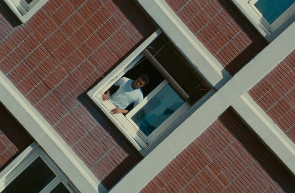 GAGARINE／ガガーリン 7枚目の写真・画像