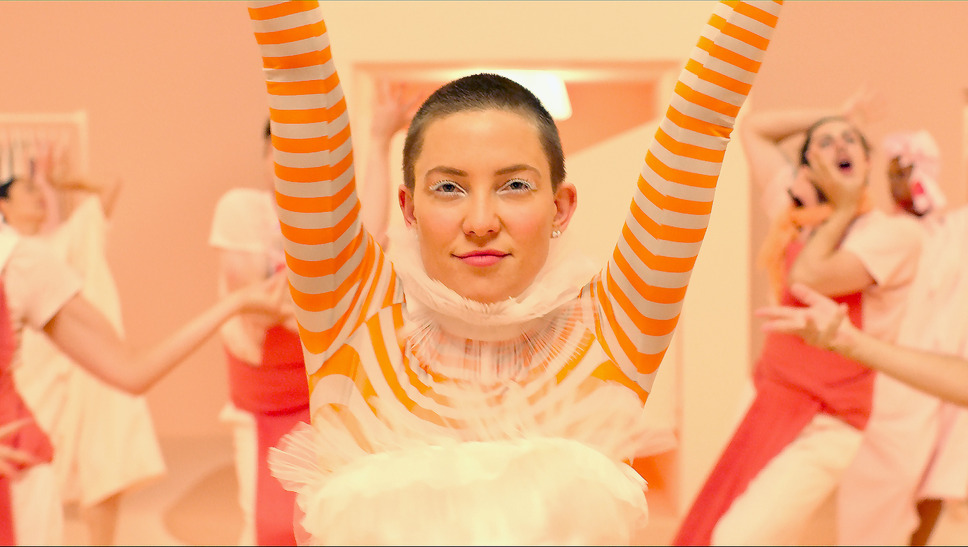 ライフ・ウィズ・ミュージック 3枚目の写真・画像