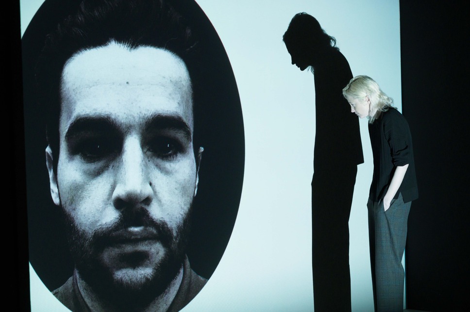 ポゼッサー 3枚目の写真・画像