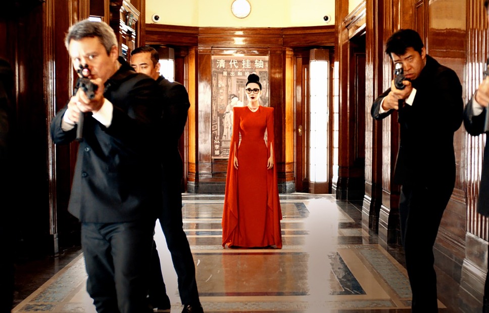 355 7枚目の写真・画像