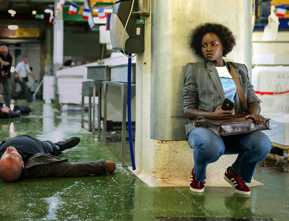 355 9枚目の写真・画像