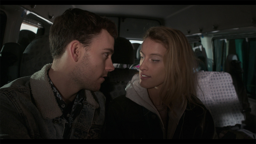 ハングリー 湖畔の謝肉祭 7枚目の写真・画像