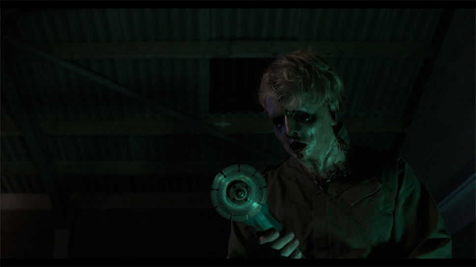 ハングリー 湖畔の謝肉祭 11枚目の写真・画像