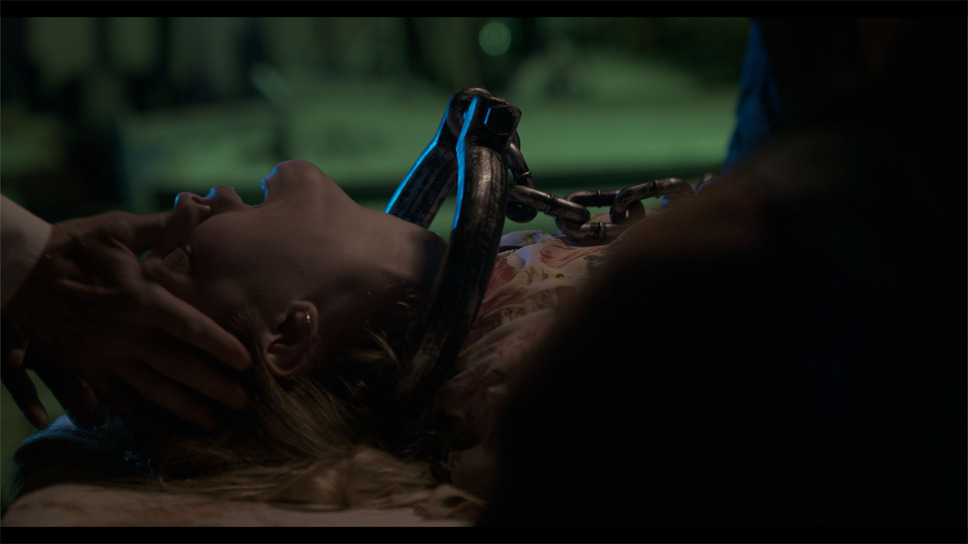 ハングリー 湖畔の謝肉祭 13枚目の写真・画像