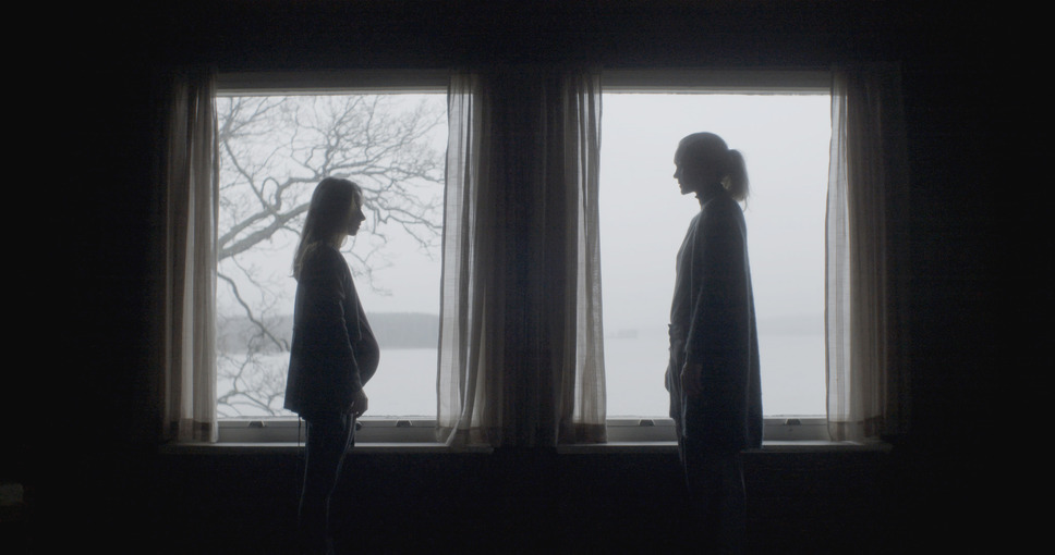 マザーズ 2枚目の写真・画像