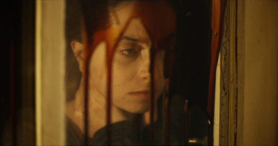 マザーズ 3枚目の写真・画像