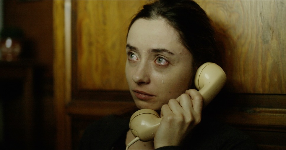 マザーズ 6枚目の写真・画像