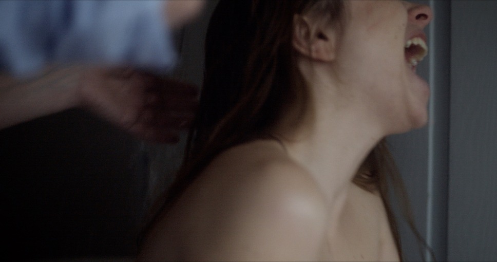 マザーズ 7枚目の写真・画像