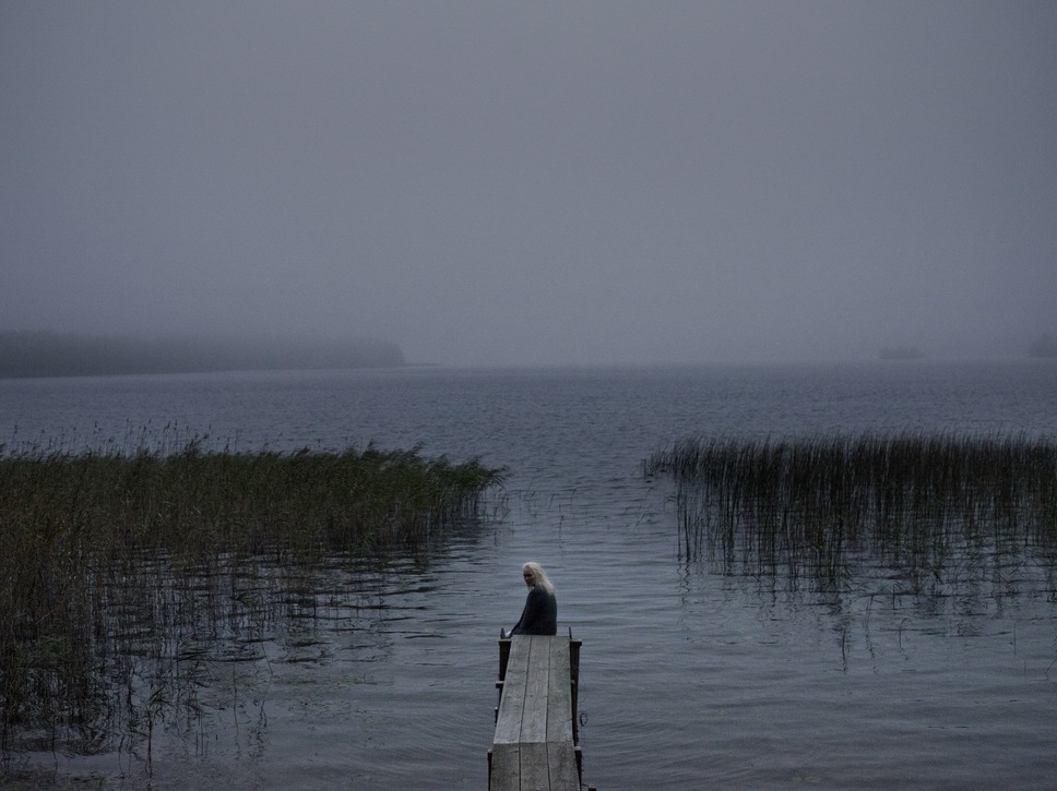 マザーズ 8枚目の写真・画像