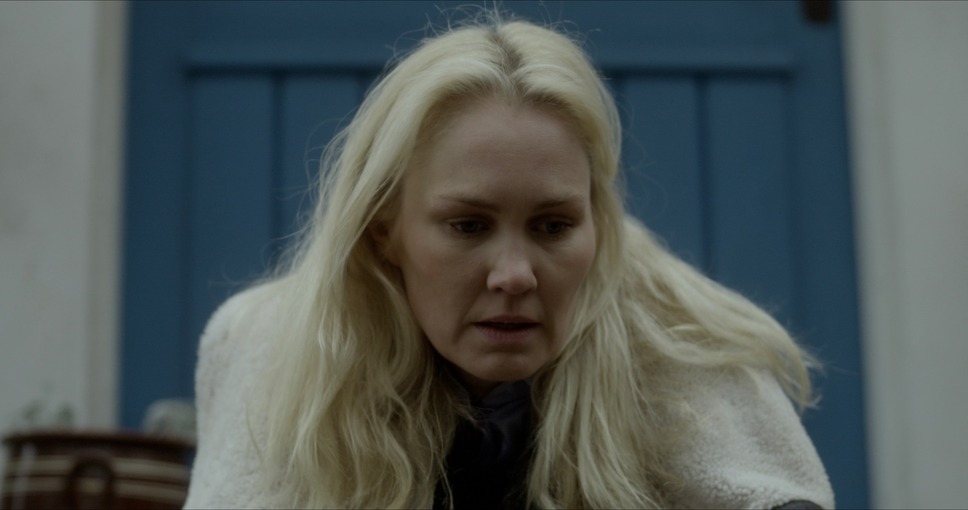 マザーズ 12枚目の写真・画像