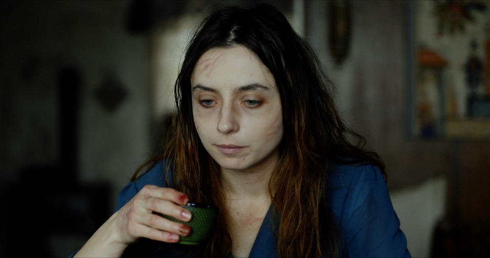 マザーズ 10枚目の写真・画像