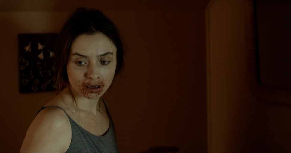 マザーズ 14枚目の写真・画像