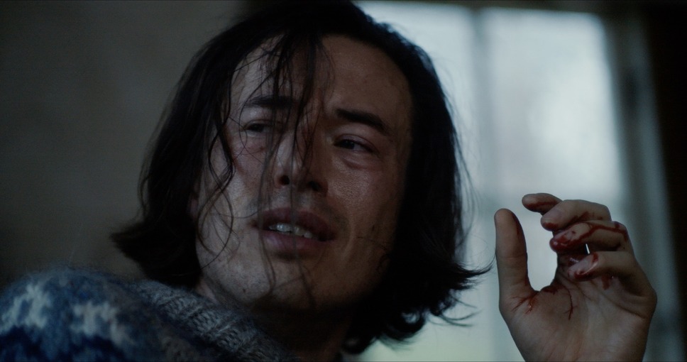 マザーズ 15枚目の写真・画像