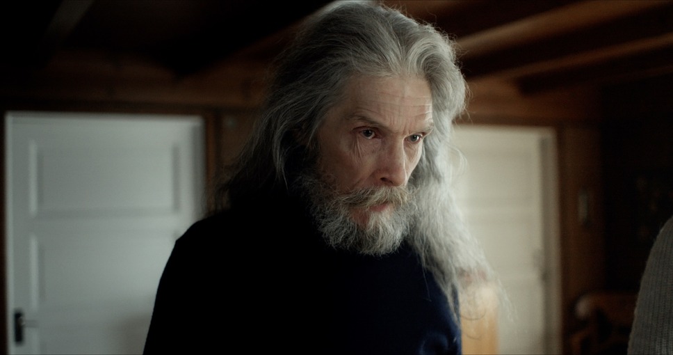 マザーズ 16枚目の写真・画像