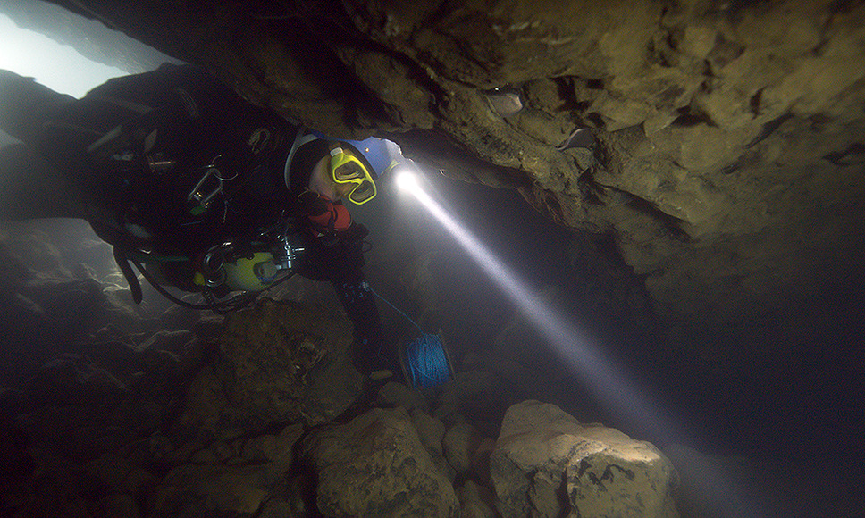 THE RESCUE 奇跡を起こした者たち 4枚目の写真・画像