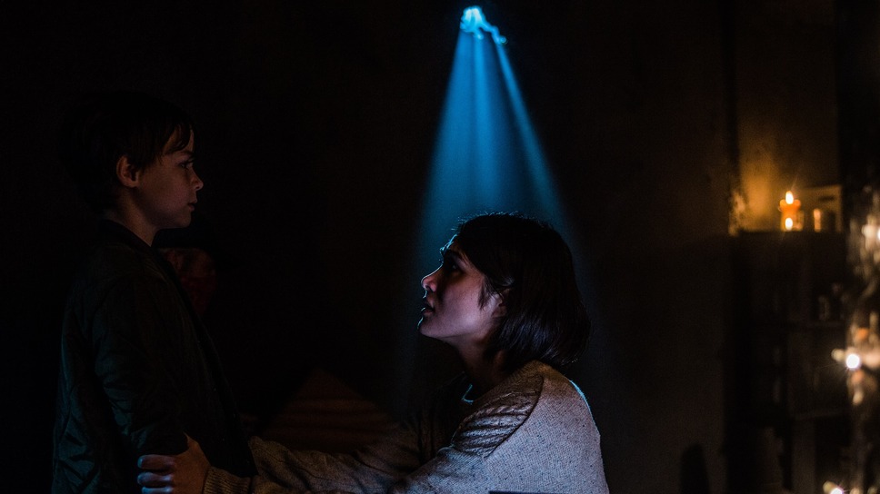 マーシー・ブラック 4枚目の写真・画像