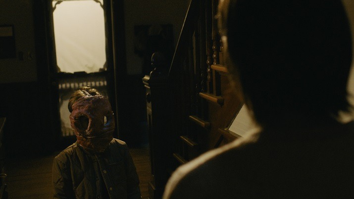 マーシー・ブラック 5枚目の写真・画像