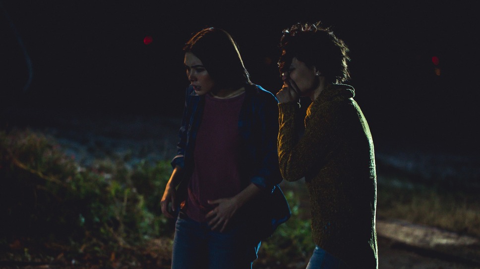 マーシー・ブラック 8枚目の写真・画像