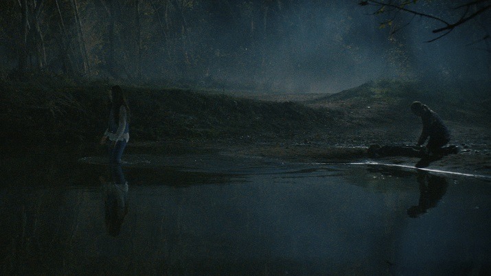 マーシー・ブラック 10枚目の写真・画像