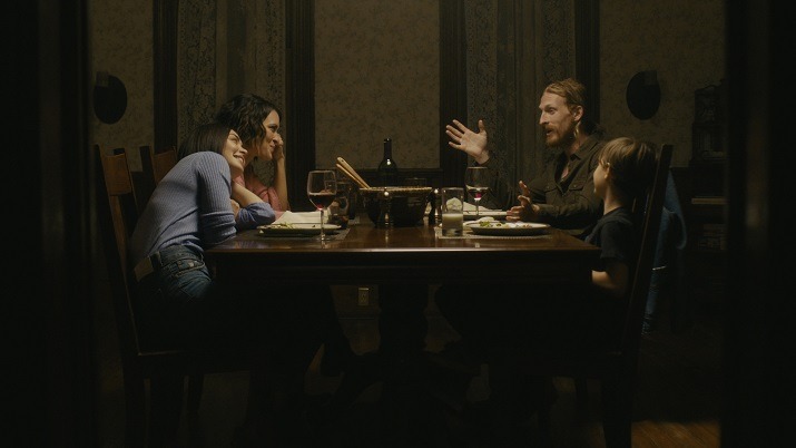 マーシー・ブラック 11枚目の写真・画像