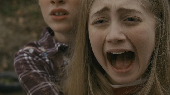 マーシー・ブラック 12枚目の写真・画像