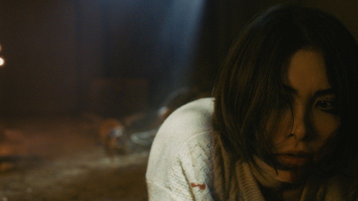 マーシー・ブラック 13枚目の写真・画像