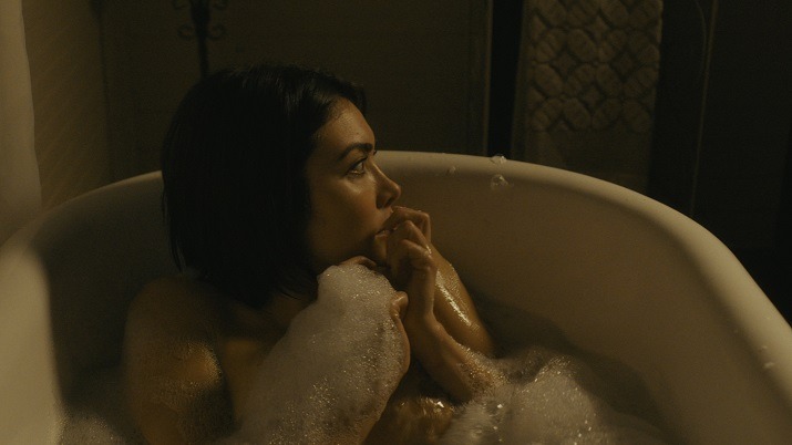 マーシー・ブラック 14枚目の写真・画像