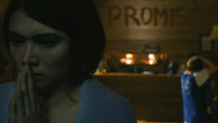 マーシー・ブラック 16枚目の写真・画像