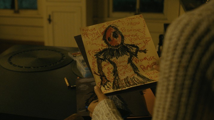 マーシー・ブラック 17枚目の写真・画像