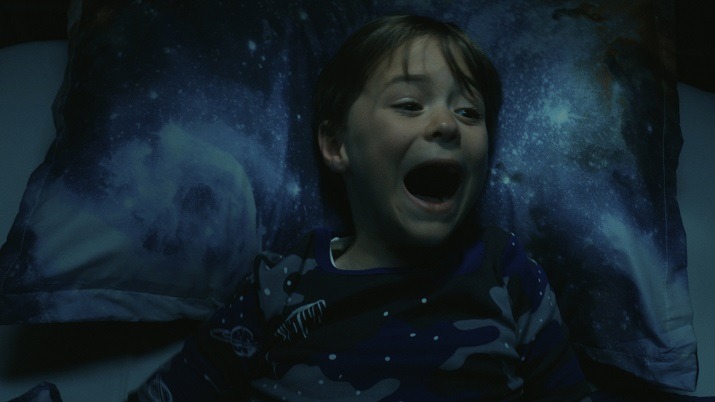 マーシー・ブラック 19枚目の写真・画像