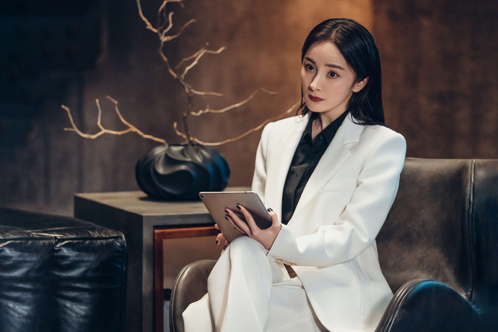 ゴッドスレイヤー 神殺しの剣 7枚目の写真・画像