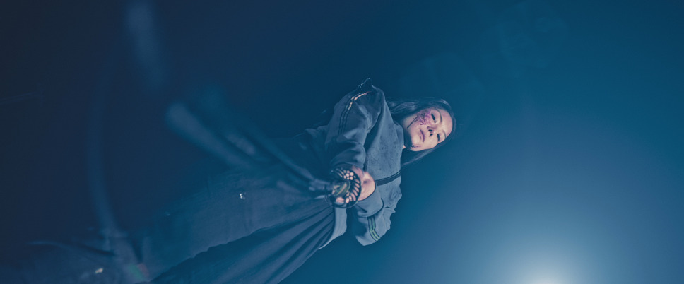 ヤクザプリンセス 6枚目の写真・画像