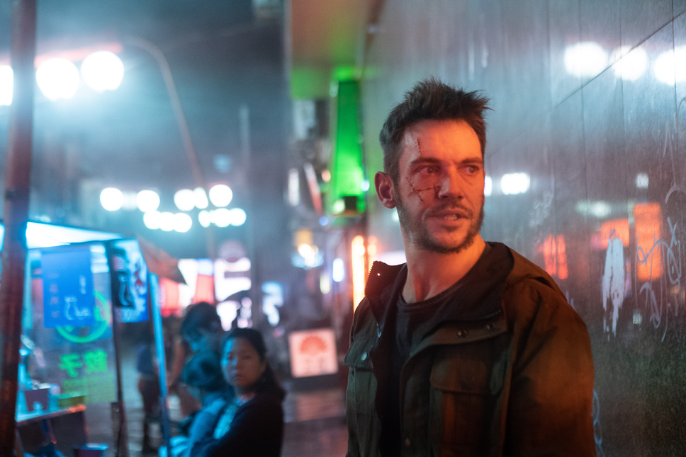 ヤクザプリンセス 11枚目の写真・画像