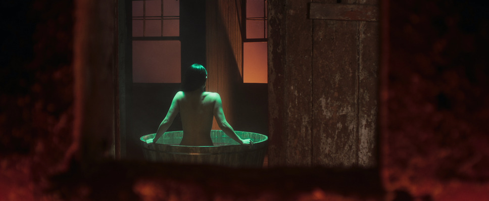 ヤクザプリンセス 16枚目の写真・画像