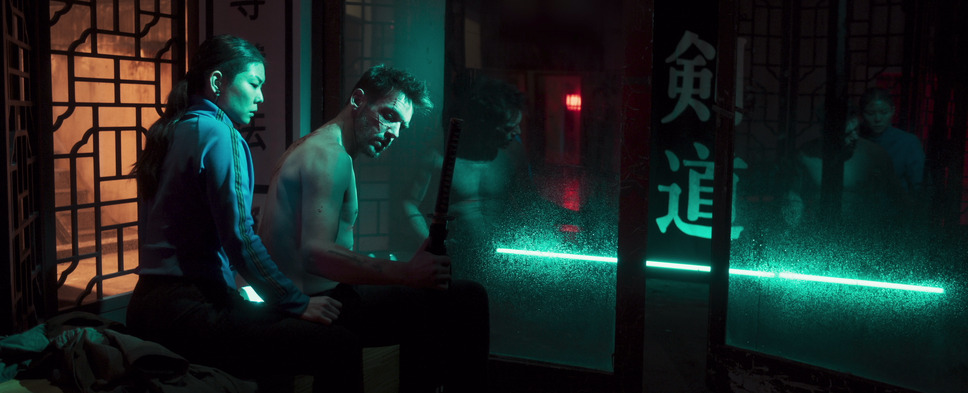 ヤクザプリンセス 17枚目の写真・画像