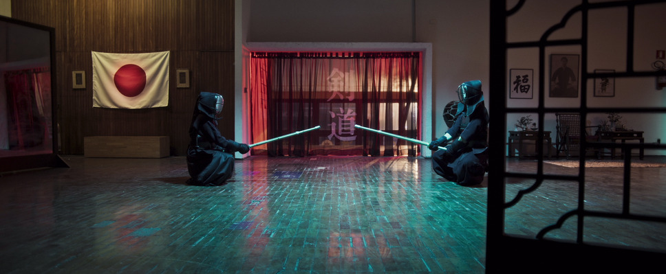 ヤクザプリンセス 18枚目の写真・画像