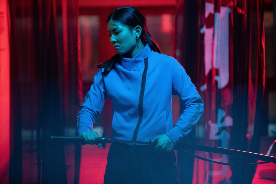 ヤクザプリンセス 20枚目の写真・画像