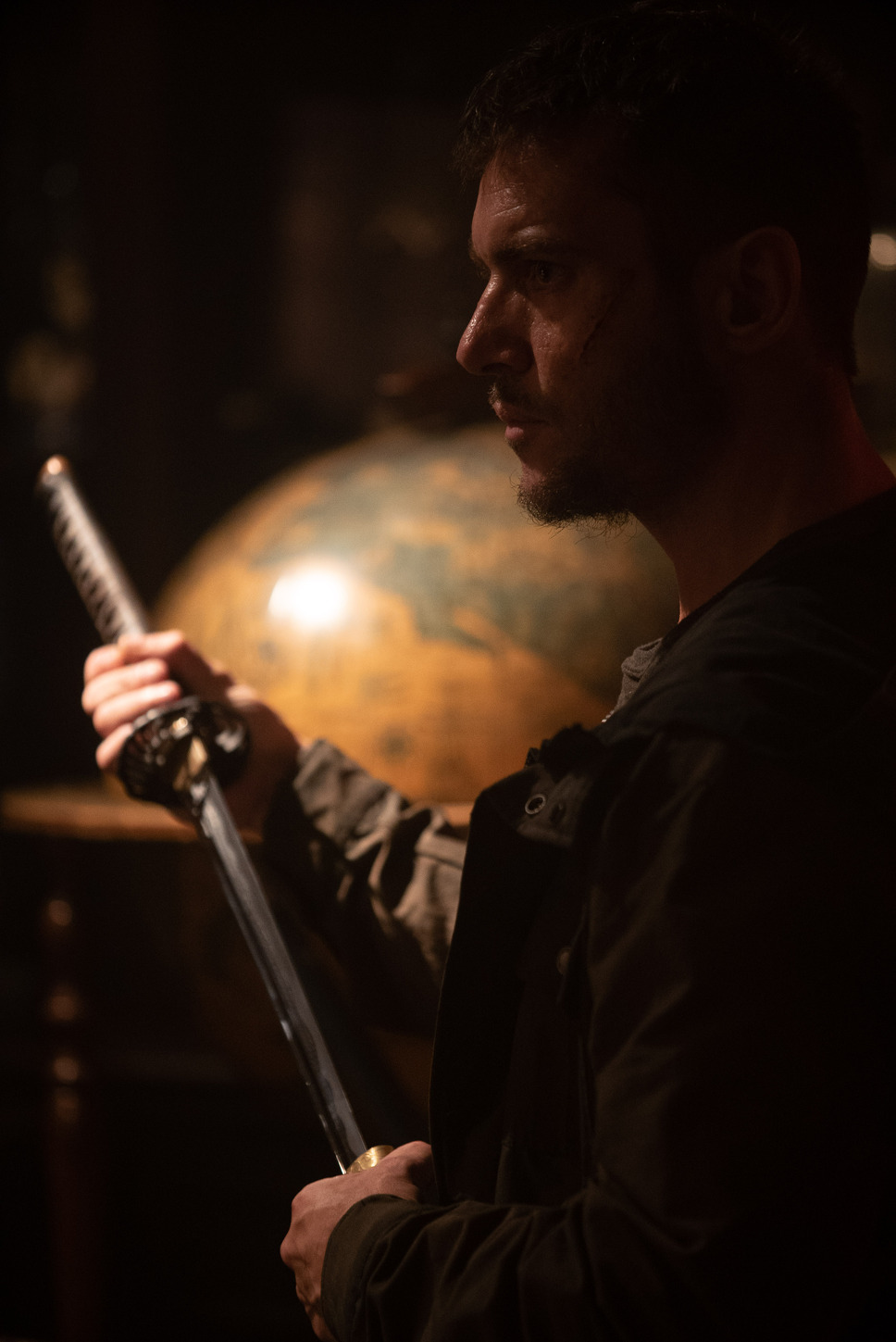 ヤクザプリンセス 21枚目の写真・画像