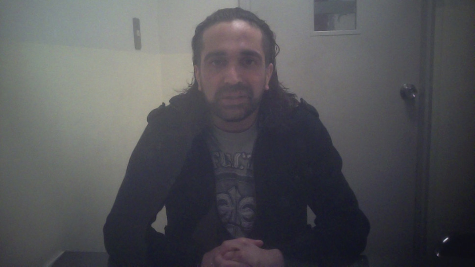 牛久 2枚目の写真・画像