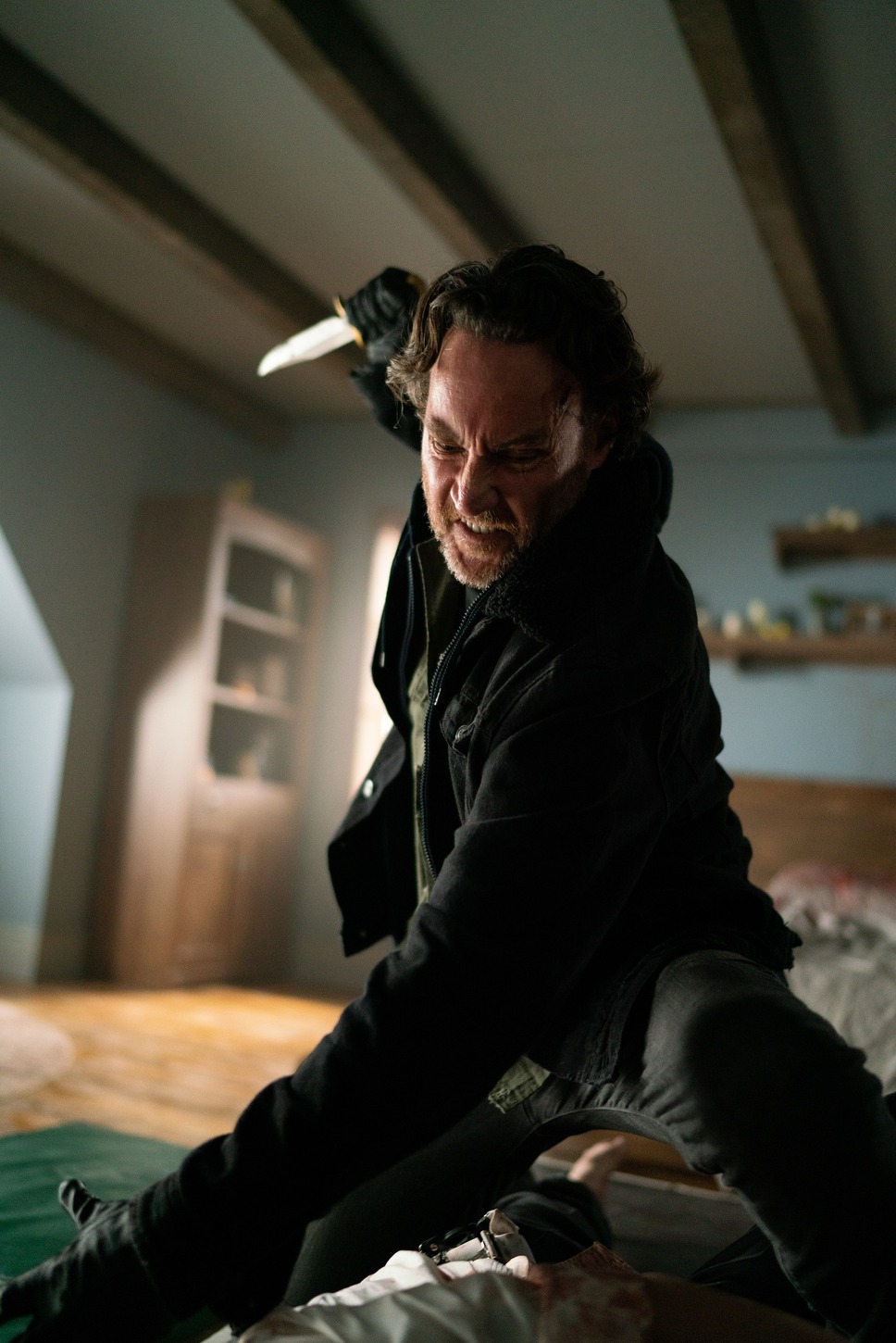 ティル・デス 7枚目の写真・画像