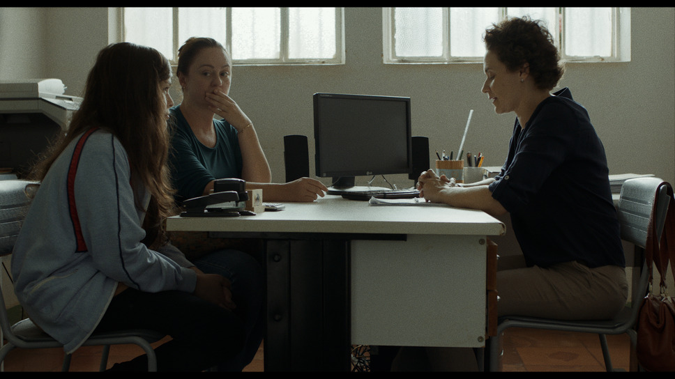 私はヴァレンティナ 3枚目の写真・画像