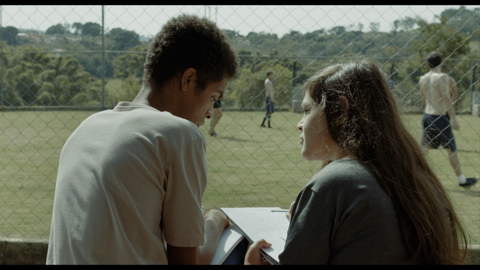 私はヴァレンティナ 4枚目の写真・画像